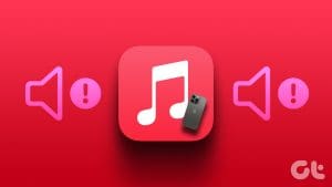 How to Fix Apple Music Low Volume Issue on iPhone