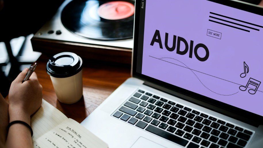 How to Fix Audio Not Working on Windows 10