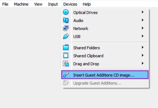 How to Fix Audio Problems in VirtualBox 3