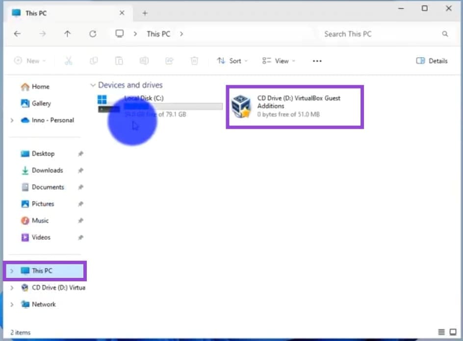 How to Fix Audio Problems in VirtualBox 4