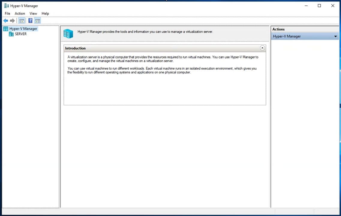 How to Fix Audio Problems in VirtualBox 5
