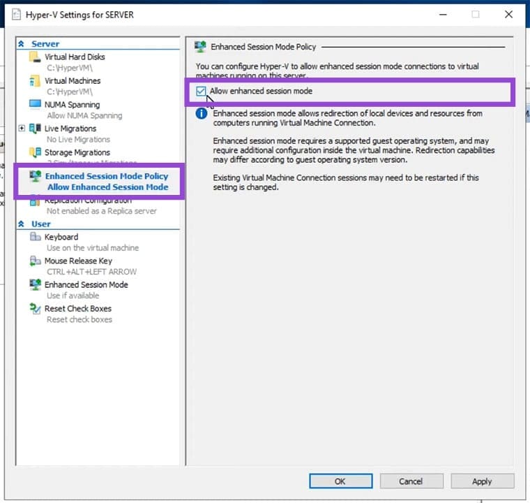 How to Fix Audio Problems in VirtualBox 7