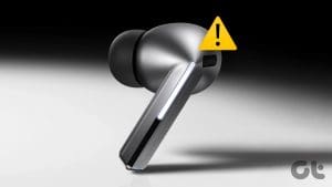 How to Fix Audio Sync Problems on the Samsung Galaxy Buds 3