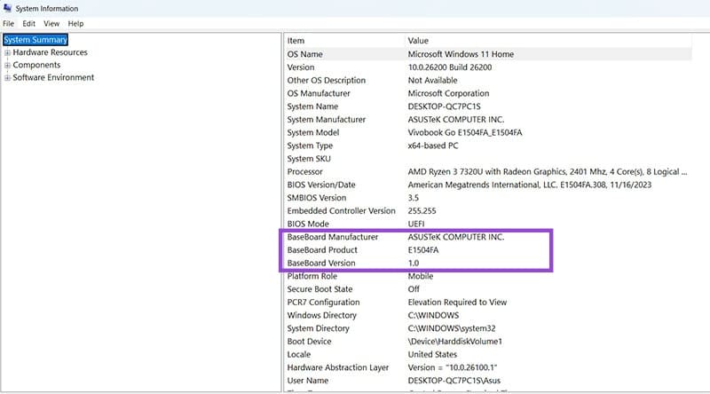 How to Fix BitLocker Keeps Asking for Recovery Key 3 - 3
