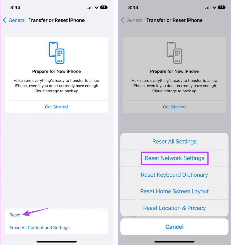 8 Ways to Fix Bluetooth Not Working On iPhone and iPad - Guiding Tech