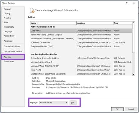 How to Fix Copilot Not Working in Microsoft Office Apps - Guiding Tech