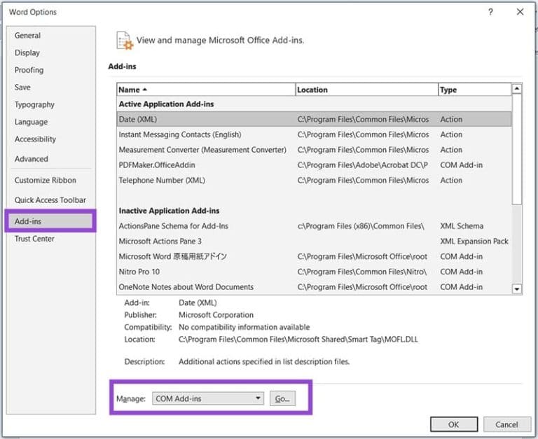 How to Fix Copilot Not Working in Microsoft Office Apps Guiding Tech