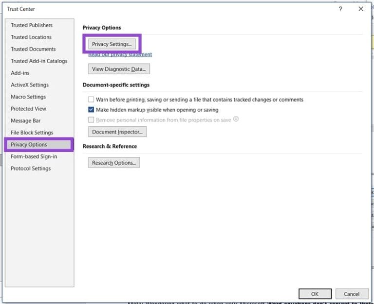 How to Fix Copilot Not Working in Microsoft Office Apps - Guiding Tech
