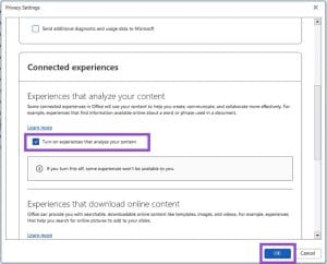 How to Fix Copilot Not Working in Microsoft Office Apps - Guiding Tech