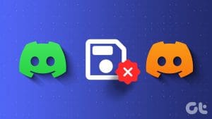 How to Fix Discord Profile Theme and Other Changes Not Saving