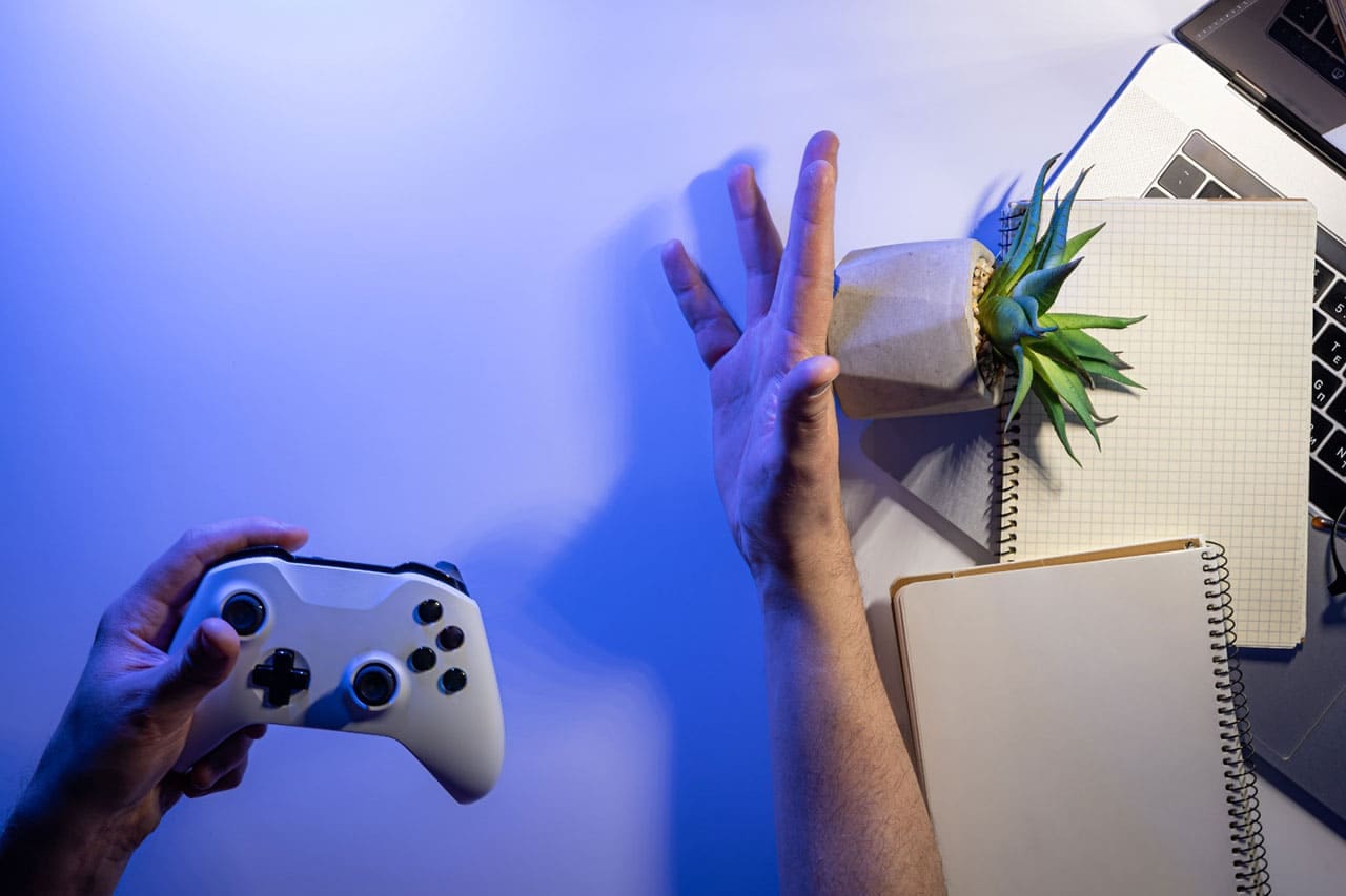 How to Fix Error CE 117773 6 on a PS5 1