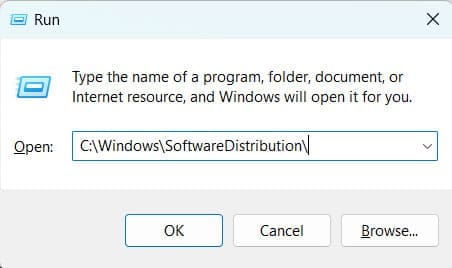 How to Fix Error Code 0x80070643 4