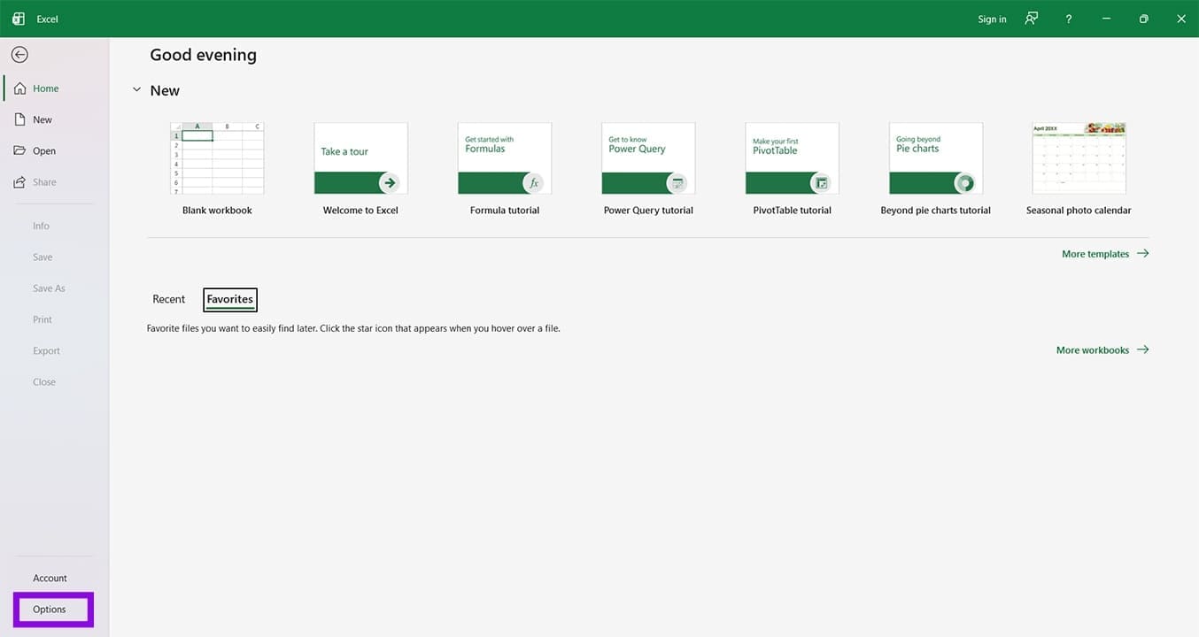 So beheben Sie, dass Format Painter in Office 3 nicht funktioniert