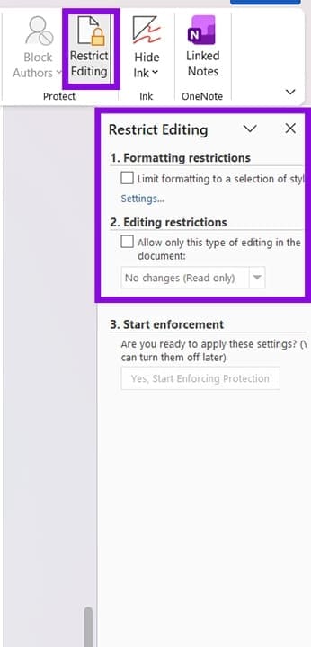 So beheben Sie, dass Format Painter in Office 6 nicht funktioniert