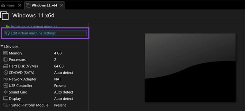 ভিএমওয়্যারে খারাপ মাইক্রোফোন কীভাবে ঠিক করবেন