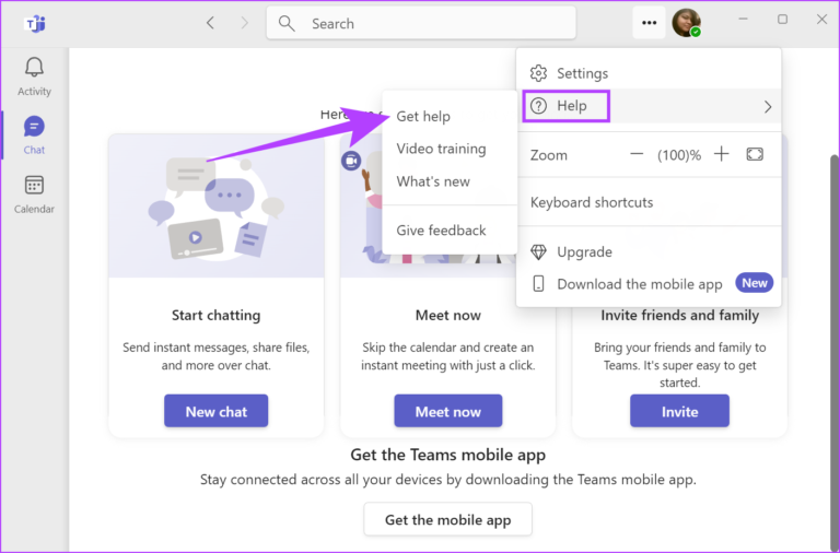 11 Ways to Fix Microsoft Teams Audio Not Working on Windows 11