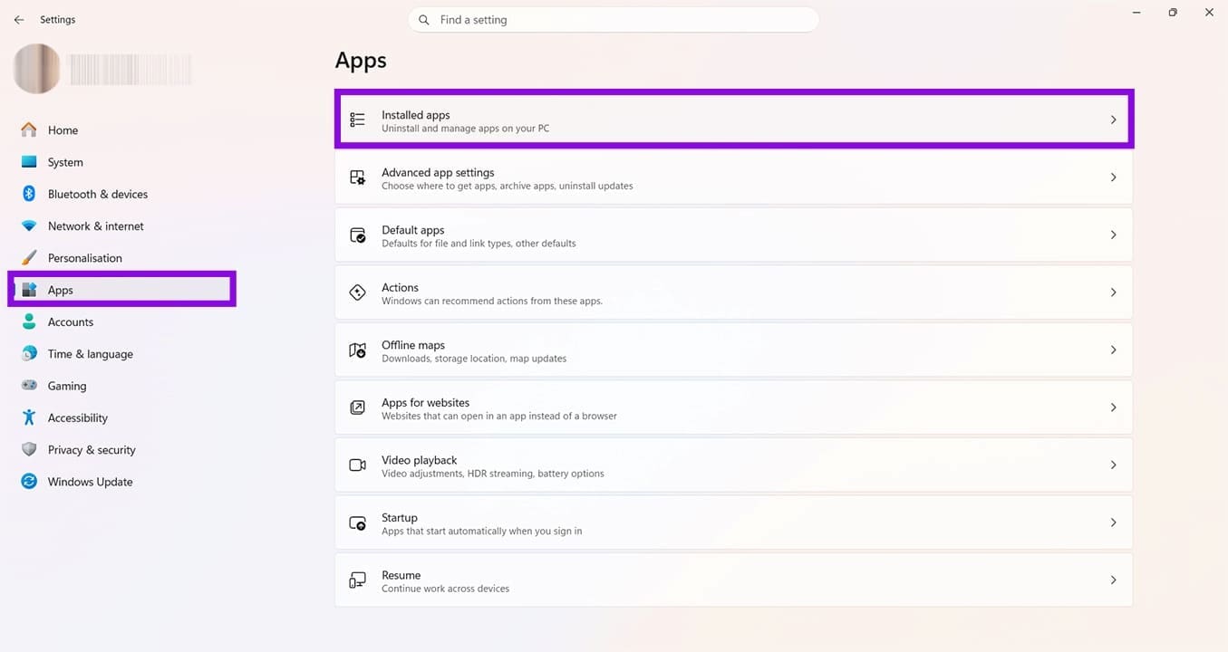 How to Fix Microsoft Teams Error CAA5009D 10
