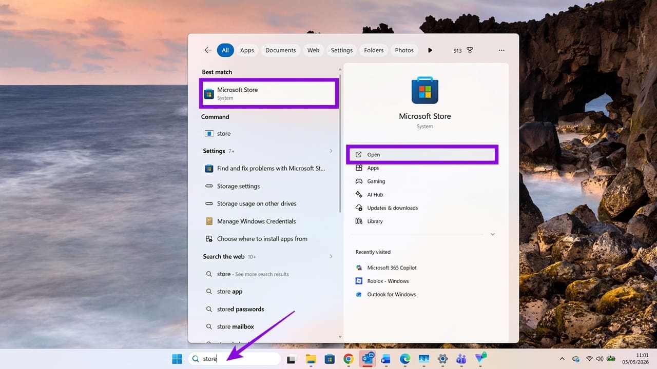 How to Fix Microsoft Teams Error CAA5009D 14