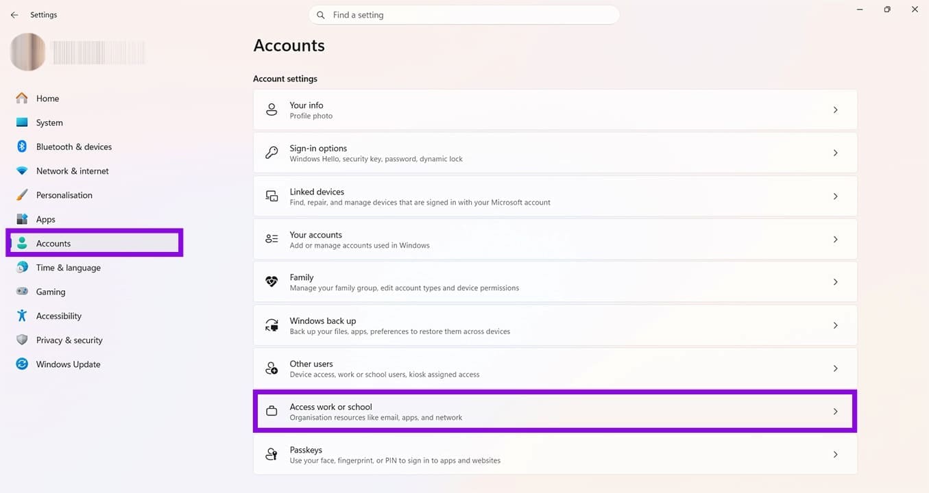 How to Fix Microsoft Teams Error CAA5009D 7
