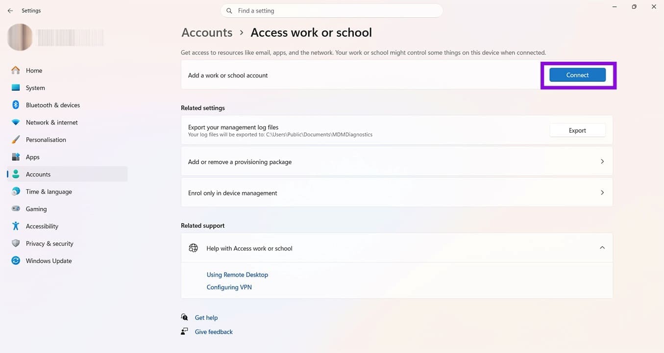 How to Fix Microsoft Teams Error CAA5009D 8
