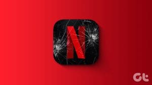 How to Fix Netflix Keeps Freezing Issue on Android and iPhone
