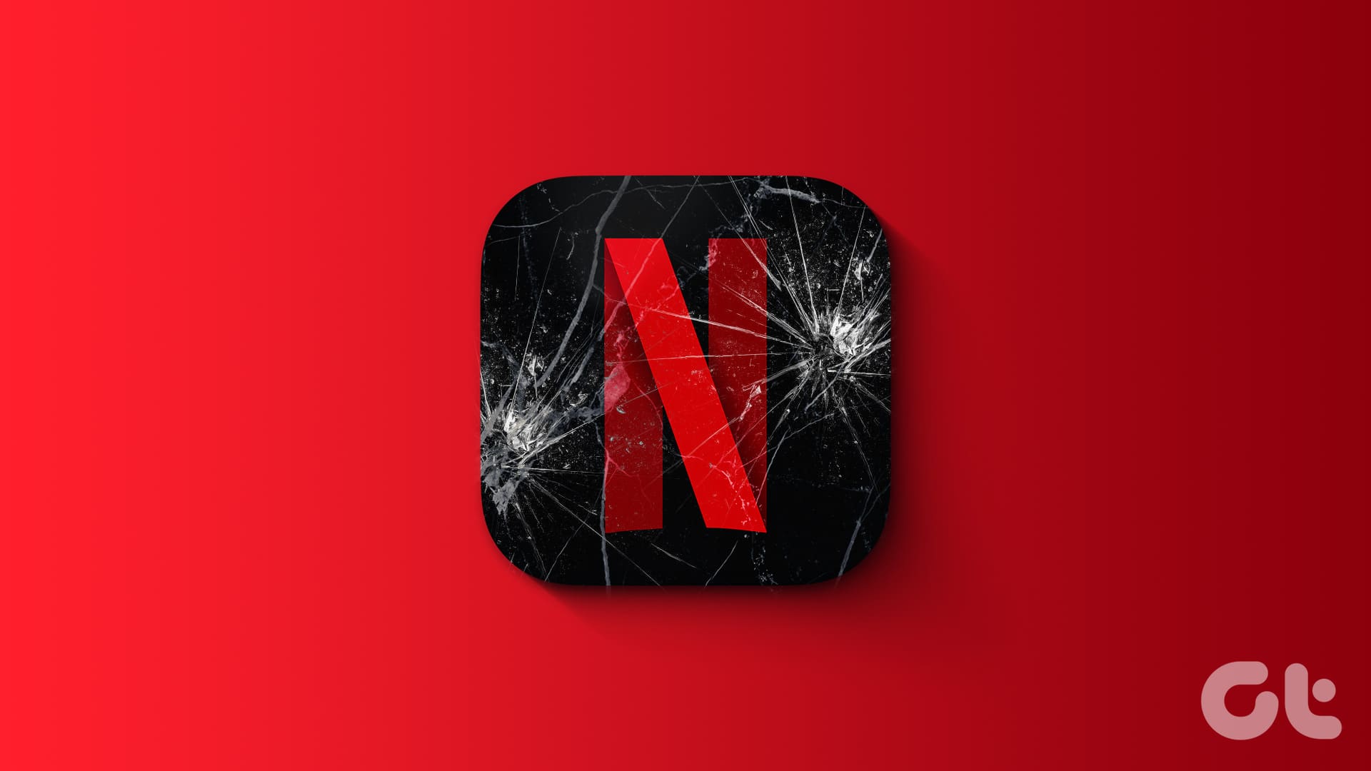 How to Fix Netflix Keeps Freezing Issue on Android and iPhone