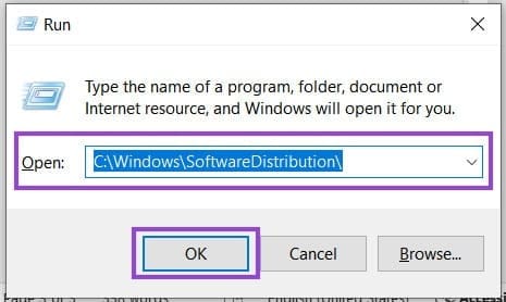 How to Fix Not Enough Disk Space for Updates in Windows 6