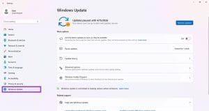 How to Fix OneDrive Not Running on Windows 11 PC - Guiding Tech