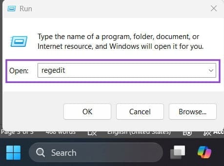 How to Fix Outlook Error 0x800ccc0e 2