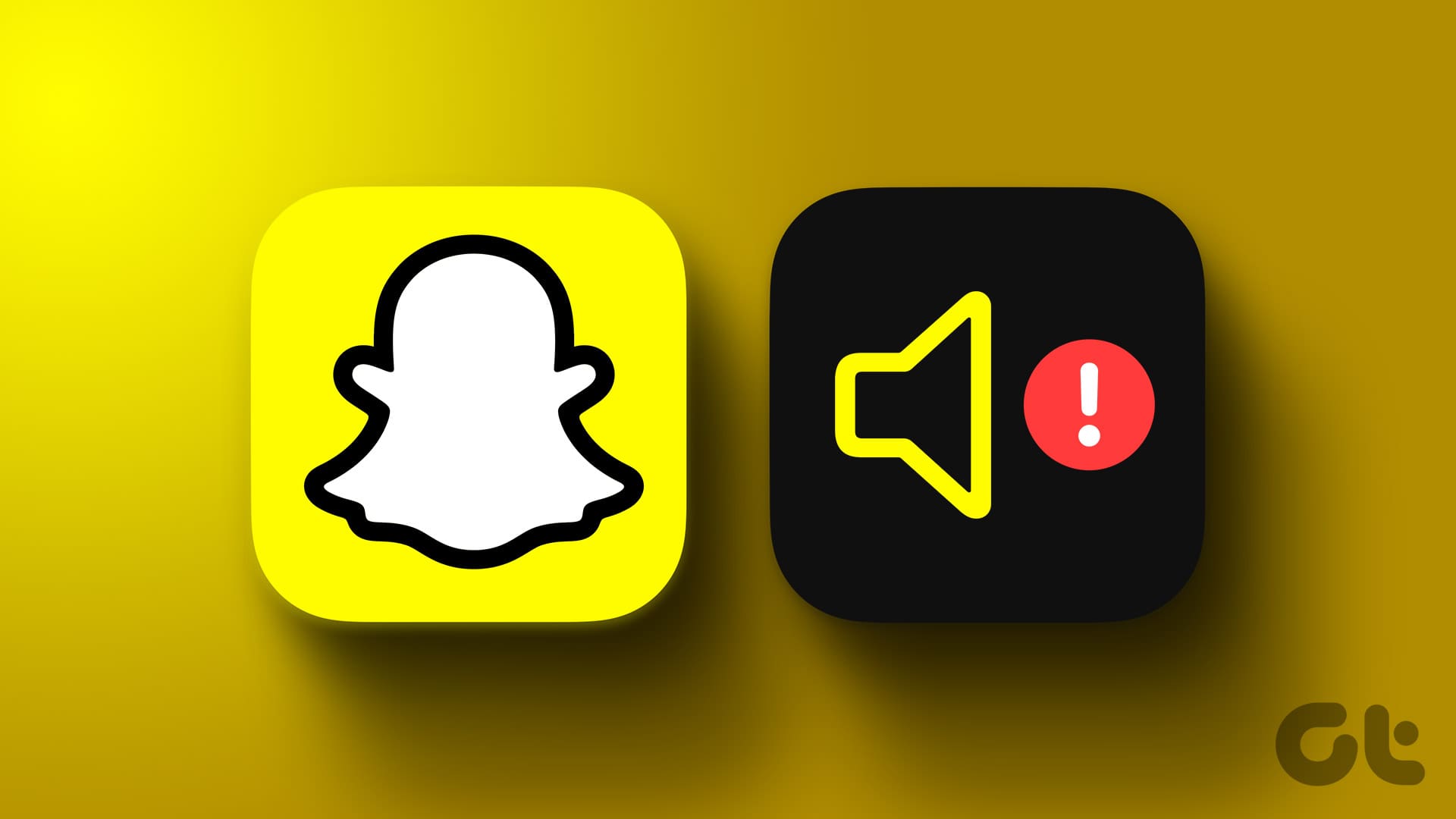 How to Fix Snapchat Sound Not Working On Android and iPhone