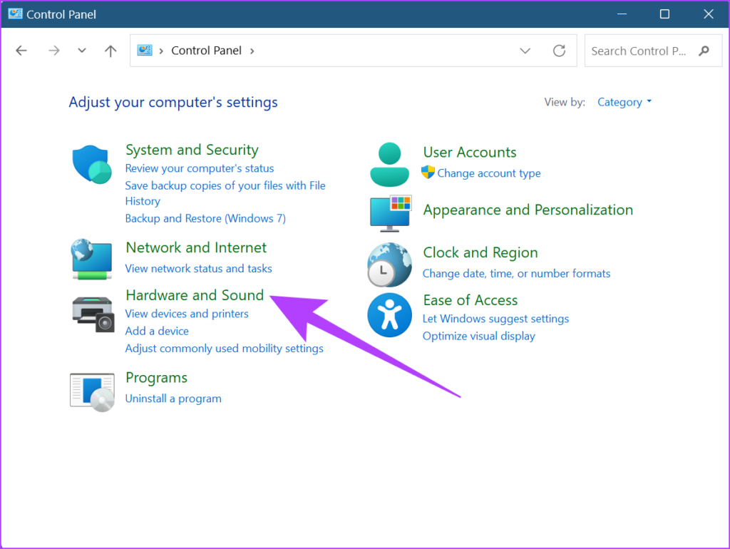 12 Ways to Fix Spotify Podcasts Not Working on Windows - Guiding Tech