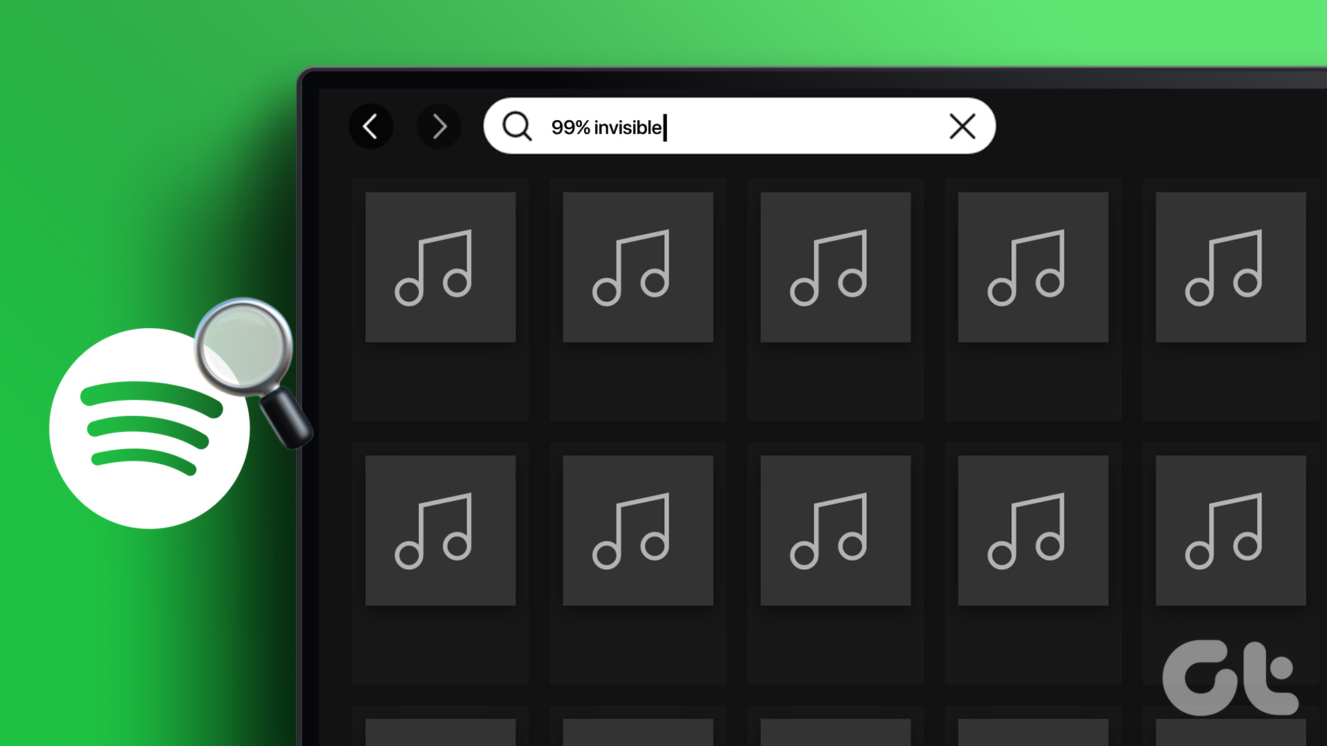 How to Fix Spotify Podcasts Not Working on Windows App and Web