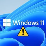 How to Fix 'This PC Can't Run Windows 11' Error on Windows 10