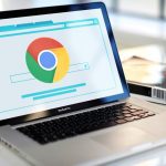 Top 7 Ways to Fix Unwanted Sites Open Automatically in Google Chrome