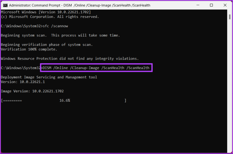 0x80248007 windows 11