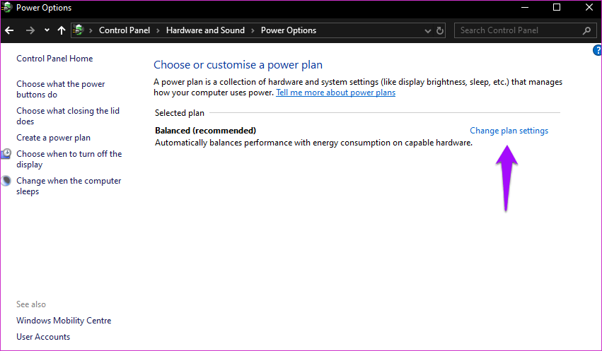 How To Fix Windows 10 Stuck On Shutting Down Screen 10
