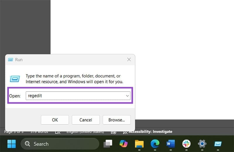 How to Fix Windows 11 24H2 BSOD and Crashes 3