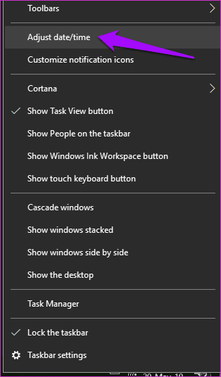 How To Fix Windows Store Slow Download Speeds 6