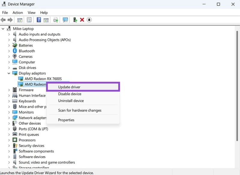 How to Fix Word Documents Not Previewing in Explorer 13