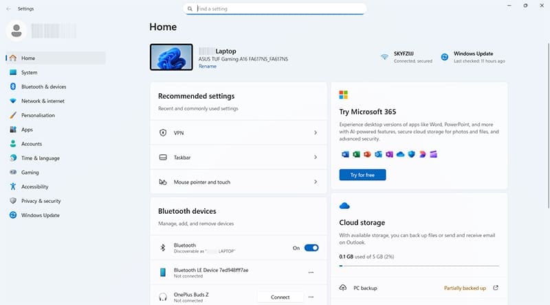 How to Fix Word Documents Not Previewing in Explorer 6