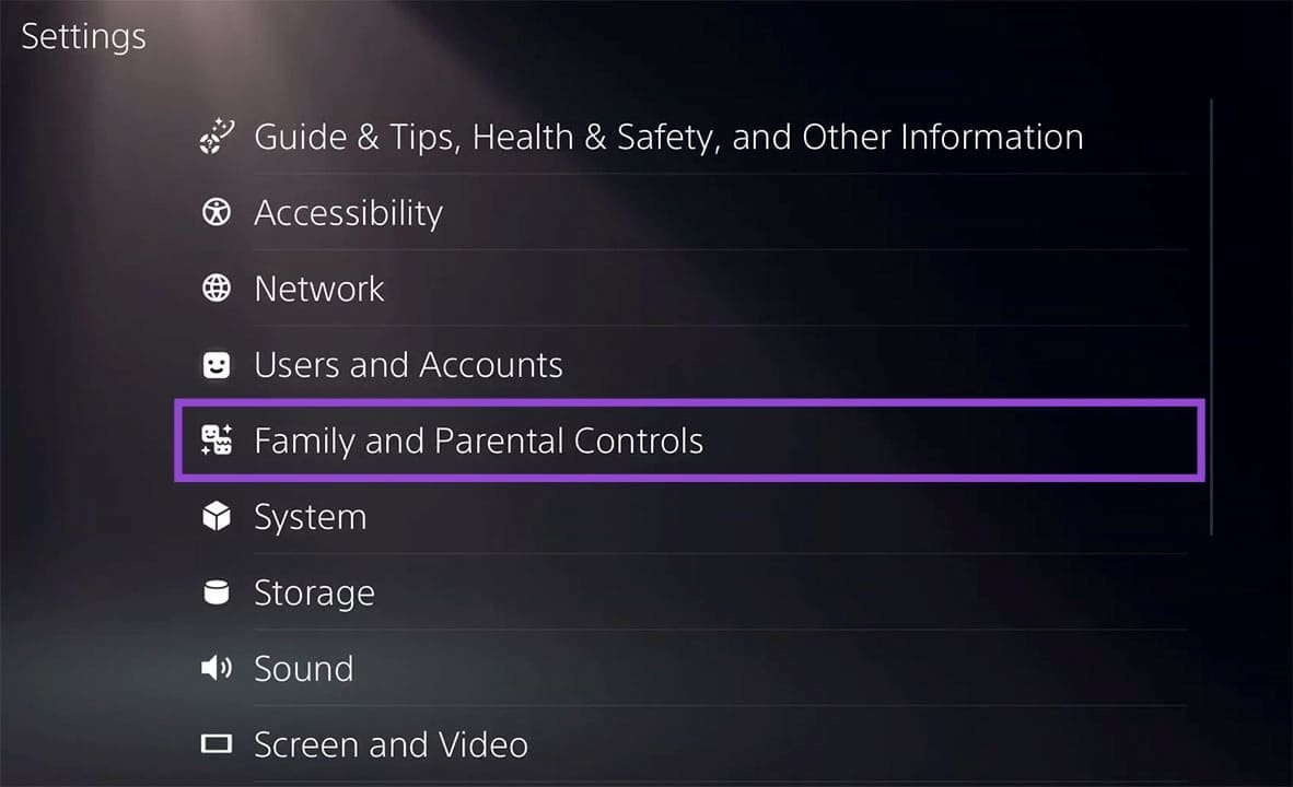 How to Fix the PS5 Error CE 109531 9 1