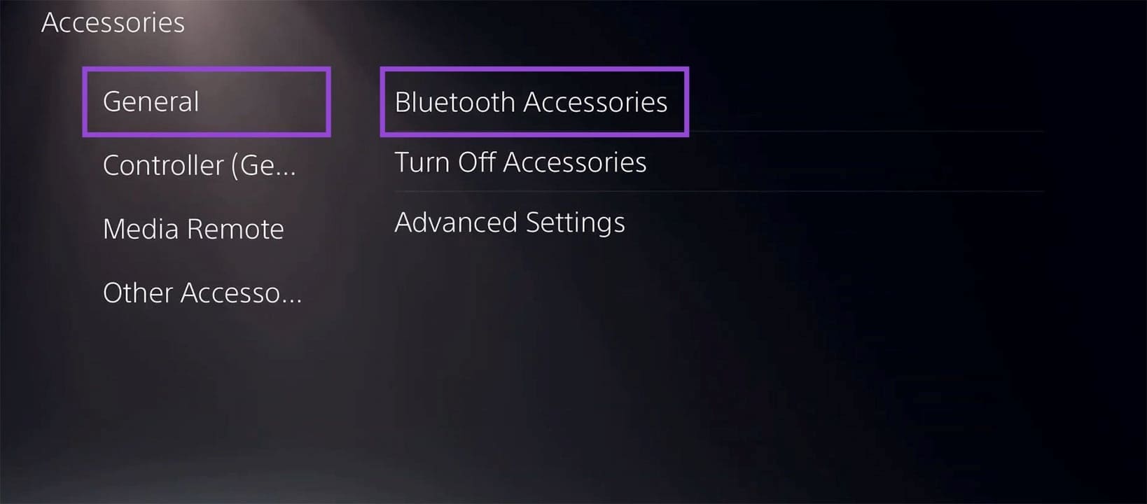 How to Fix the PS5 Error CE 109531 9 4