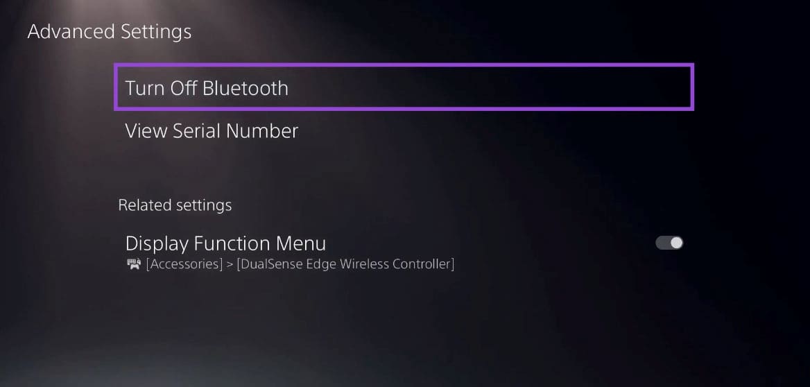 How to Fix the PS5 Error CE 109531 9 5