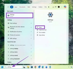 How to Get Back the Old Notepad Without AI Features - Guiding Tech