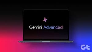 How to Get Gemini Advanced