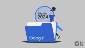 How to Get Google Search Results by Date