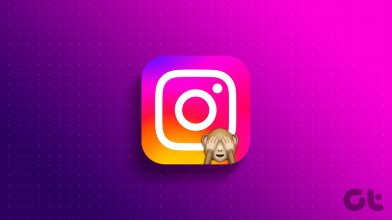 How to Unrepost on Instagram for Better Engagement