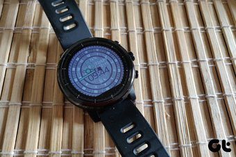 How to Install Custom Watch Faces on Amazfit Watches