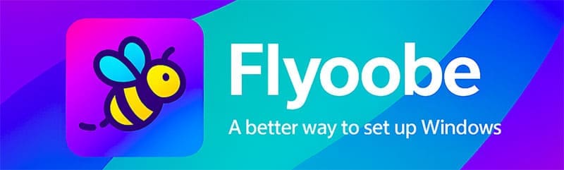 How to Install Windows 11 on Unsupported CPU 2