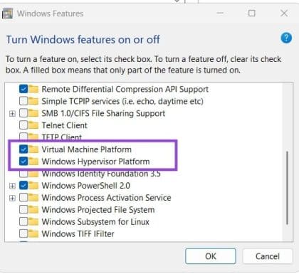 How to Install the Google Play Store in Windows 11 - Guiding Tech
